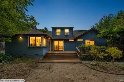 8610 Graton Road, Sebastopol, CA 95472 - Photo 2