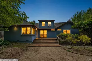 8610 Graton Rd, Sebastopol, CA 95472 - Photo 2