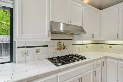 8610 Graton Road, Sebastopol, CA 95472 - Photo 26