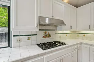 8610 Graton Rd, Sebastopol, CA 95472 - Photo 26