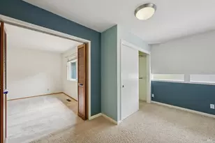 8610 Graton Rd, Sebastopol, CA 95472 - Photo 34