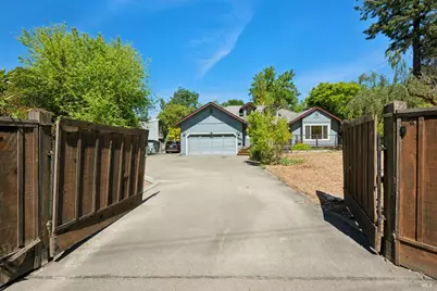 8610 Graton Road, Sebastopol, CA 95472 - Photo 84