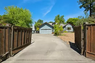 8610 Graton Rd, Sebastopol, CA 95472 - Photo 84