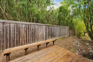 8610 Graton Rd, Sebastopol, CA 95472 - Photo 18