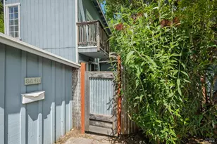 8610 Graton Rd, Sebastopol, CA 95472 - Photo 64