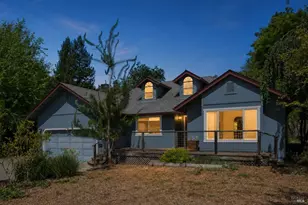 8610 Graton Rd, Sebastopol, CA 95472 - Photo 1