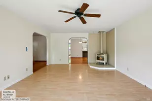 8610 Graton Rd, Sebastopol, CA 95472 - Photo 12