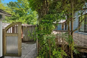 8610 Graton Rd, Sebastopol, CA 95472 - Photo 76