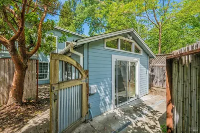 8610 Graton Road, Sebastopol, CA 95472 - Photo 58