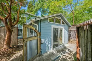 8610 Graton Rd, Sebastopol, CA 95472 - Photo 58