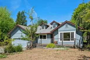 8610 Graton Rd, Sebastopol, CA 95472 - Photo 4