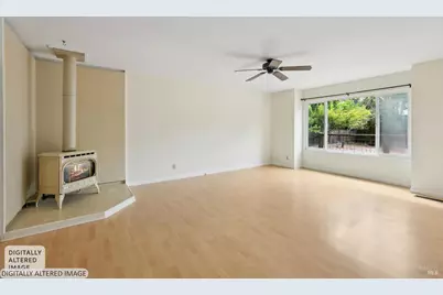 8610 Graton Road, Sebastopol, CA 95472 - Photo 10