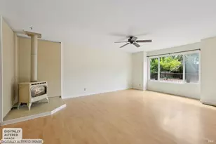 8610 Graton Rd, Sebastopol, CA 95472 - Photo 10