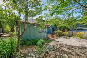 8610 Graton Rd, Sebastopol, CA 95472 - Photo 80