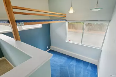 8610 Graton Road, Sebastopol, CA 95472 - Photo 38