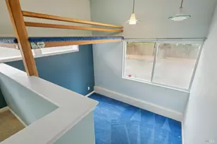 8610 Graton Rd, Sebastopol, CA 95472 - Photo 38