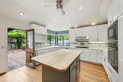 8610 Graton Road, Sebastopol, CA 95472 - Photo 20