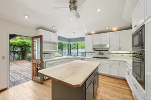 8610 Graton Rd, Sebastopol, CA 95472 - Photo 20