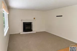415 Mono Dr, Vacaville, CA 95687 - Photo 2