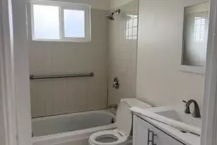 415 Mono Dr, Vacaville, CA 95687 - Photo 14