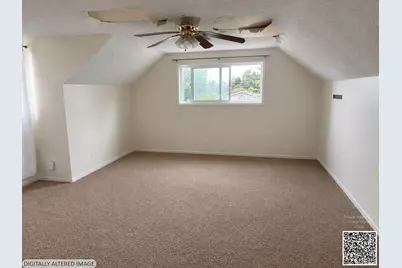 415 Mono Drive, Vacaville, CA 95687 - Photo 8