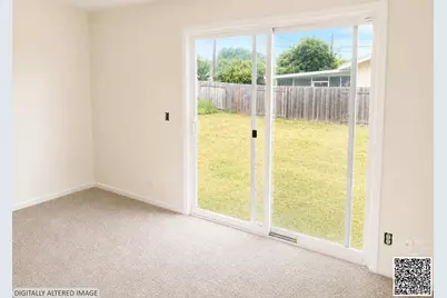 415 Mono Drive, Vacaville, CA 95687 - Photo 4