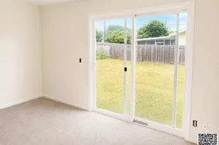 415 Mono Dr, Vacaville, CA 95687 - Photo 4