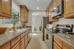 561 Cedar St, Vallejo, CA 94591 - Photo 8