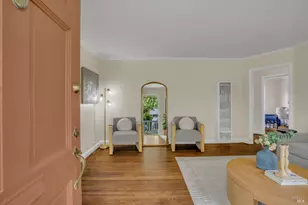 561 Cedar St, Vallejo, CA 94591 - Photo 4
