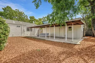 561 Cedar St, Vallejo, CA 94591 - Photo 18