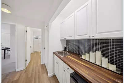 1380 Grand Avenue, San Rafael, CA 94901 - Photo 30