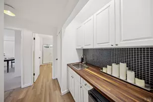 1380 Grand Ave, San Rafael, CA 94901 - Photo 30