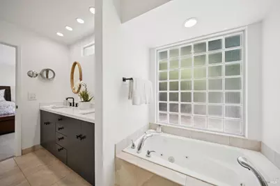 1380 Grand Avenue, San Rafael, CA 94901 - Photo 28