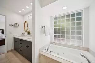 1380 Grand Ave, San Rafael, CA 94901 - Photo 28
