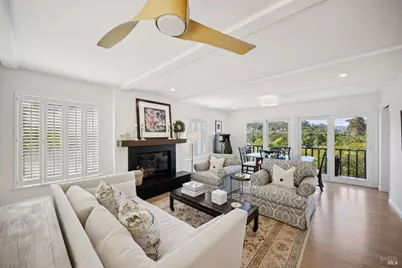1380 Grand Avenue, San Rafael, CA 94901 - Photo 6