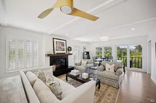 1380 Grand Ave, San Rafael, CA 94901 - Photo 6