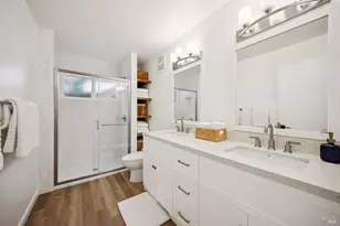 1380 Grand Ave, San Rafael, CA 94901 - Photo 36