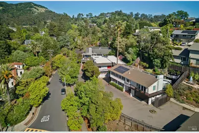 1380 Grand Avenue, San Rafael, CA 94901 - Photo 44