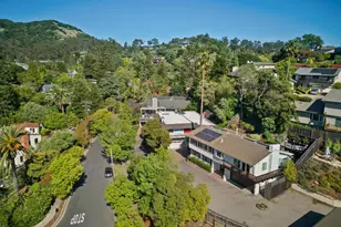 1380 Grand Ave, San Rafael, CA 94901 - Photo 44