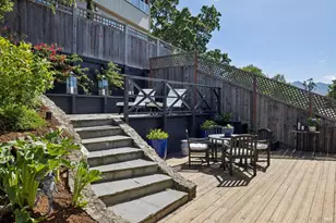 1380 Grand Ave, San Rafael, CA 94901 - Photo 38