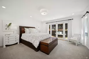 1380 Grand Ave, San Rafael, CA 94901 - Photo 20