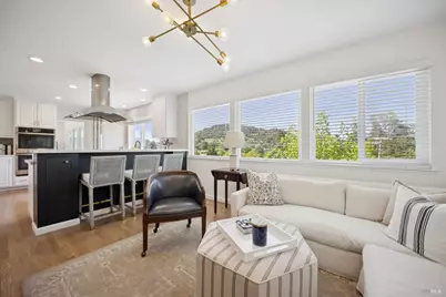 1380 Grand Avenue, San Rafael, CA 94901 - Photo 16
