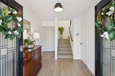 1380 Grand Avenue, San Rafael, CA 94901 - Photo 4