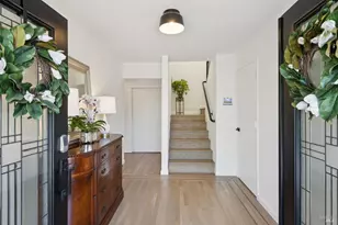 1380 Grand Ave, San Rafael, CA 94901 - Photo 4