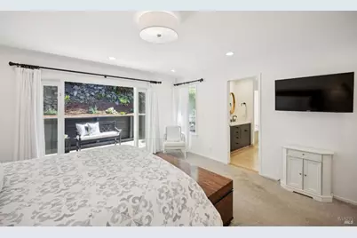1380 Grand Avenue, San Rafael, CA 94901 - Photo 22
