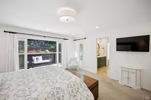 1380 Grand Ave, San Rafael, CA 94901 - Photo 22