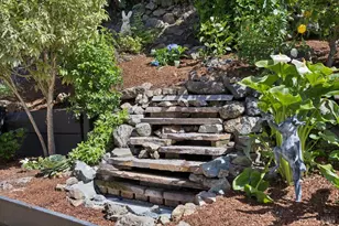 1380 Grand Ave, San Rafael, CA 94901 - Photo 40