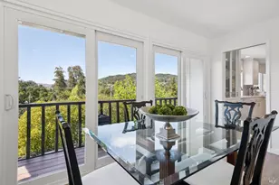 1380 Grand Ave, San Rafael, CA 94901 - Photo 12