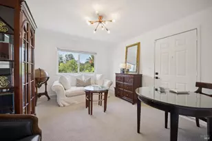 1380 Grand Ave, San Rafael, CA 94901 - Photo 32
