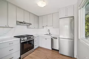 126-134 Edwards Ave, Sausalito, CA 94965 - Photo 38